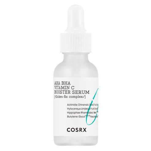 Serums