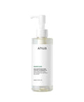 Anua Heartleaf Pore Control Cleansing Oil 200ml