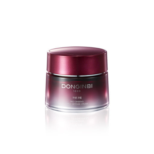 The Prestige Anti-Ageing Ritual