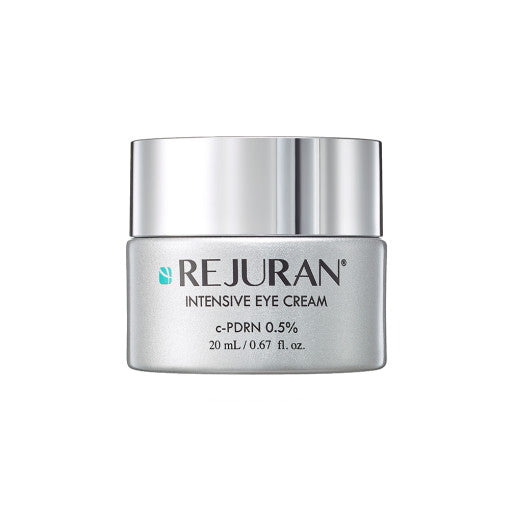 The Prestige Anti-Ageing Ritual