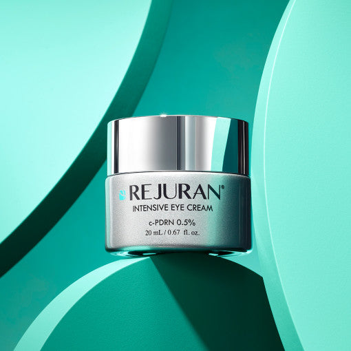 The Prestige Anti-Ageing Ritual