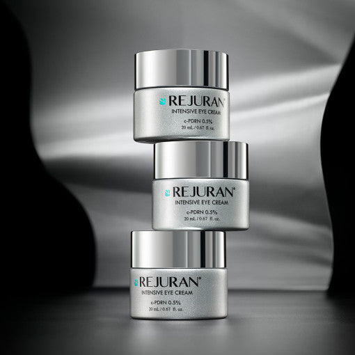 The Prestige Anti-Ageing Ritual