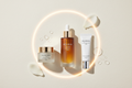 The Prestige Anti-Ageing Ritual