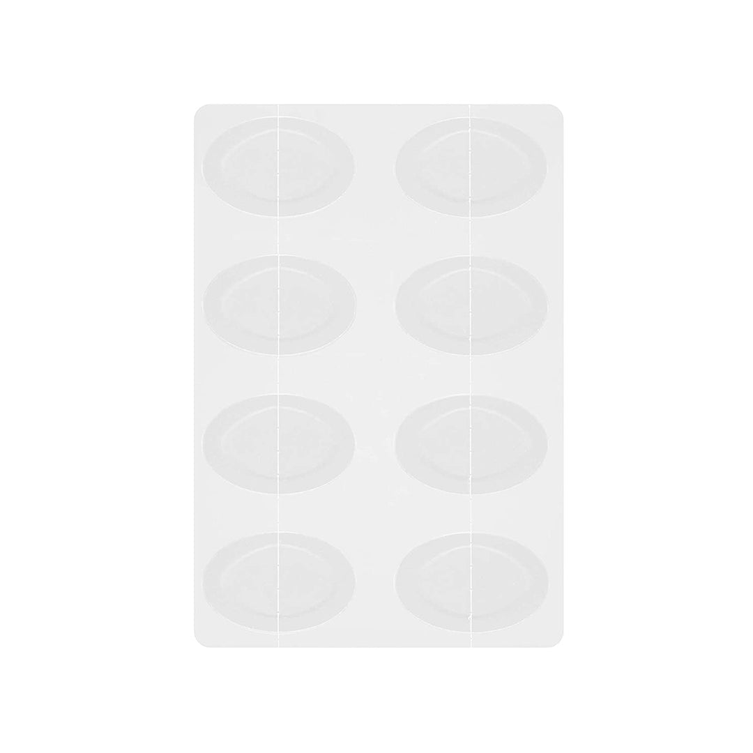 COSRX AC Collection Acne Patch, 26 Patches (Pouch Type)