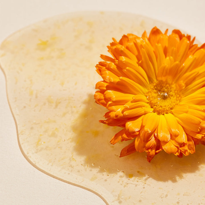 APRILSKIN Calendula Peel Off Pack 100g