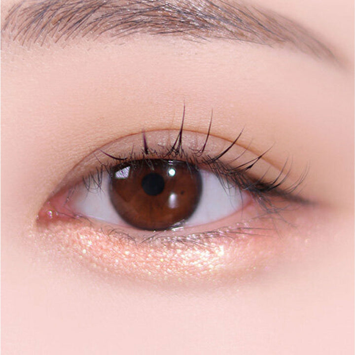 Fwee Dual Under-Eye Full Filler