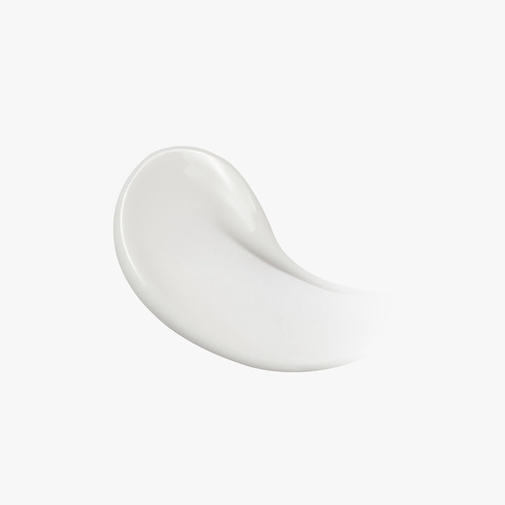 DEWYTREE Ultra Nourishing Snail Emulsion 150ml