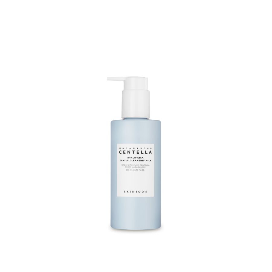 The Firm & Lift Night Ritual — Korean skincare set from Silk & Seoul