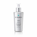 The Prestige Anti-Ageing Ritual — Korean skincare set from Silk & Seoul